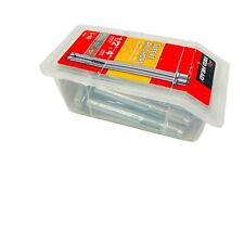 2 red sleeve anchors head for sale 2 red sleeve anchors head for sale Sacramento