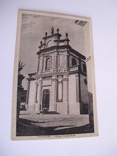 Alessandria gamalero chiesa usato  Asti