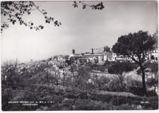 Ariano irpino avellino usato  Isola Vicentina