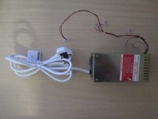 Bbc model power for sale  HUDDERSFIELD