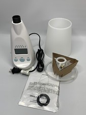 Lâmpada Avon Ultimate Dream alarme máquina de som combo terapia do sono bebê DLM-01 comprar usado  Enviando para Brazil