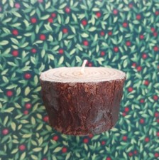 Außergewöhnliche zierkerze b gebraucht kaufen  Oberursel (Taunus)