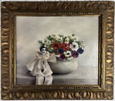 Original still life d'occasion  Fontenay-le-Fleury