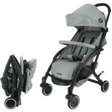 Nania poussette compacte d'occasion  Meylan