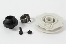 Husqvarna 576744401 genuine d'occasion  Expédié en Belgium