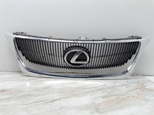 Used upper grille for sale  Trenton