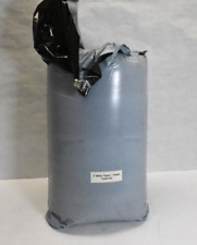 Gowtun regular foam for sale  Kansas City