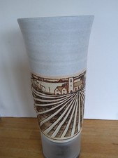 Vintage robin janet for sale  CLACTON-ON-SEA