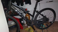 Carrera crossfire ladies for sale  LONDON