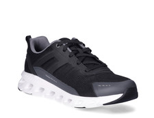 Avia men black for sale  Tewksbury