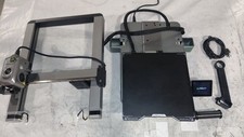 3d laser printer for sale 3d laser printer for sale Dover
