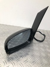 Außenspiegel links pin gebraucht kaufen  Deutschland