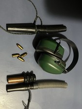 deer grunt calls for sale  Walker