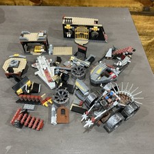 Lego pounds variety for sale  Summer Shade