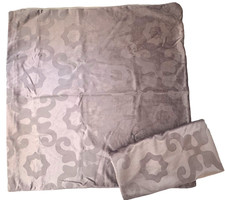 Gallerie amethyst euro for sale  Tempe