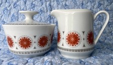 Winterling bavarian cream for sale  Underwood