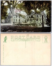 Court house columns for sale  Mansfield