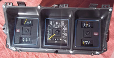 Ford truck instrument for sale  Lansford
