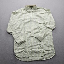 Lands end men for sale  Charlotte