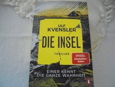 insel taschenbuch gebraucht kaufen insel taschenbuch gebraucht kaufen Leipzig