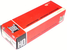 Jouef 8531 locomotive d'occasion Jouef 8531 locomotive d'occasion  France