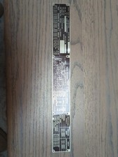 m274 mule for sale m274 mule for sale Camden Wyoming