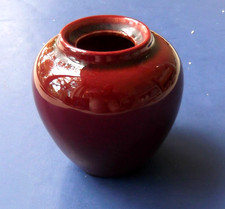1948 rookwood pottery for sale  Birmingham