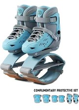 Kids jumping bounce for sale  Suwanee
