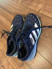 Adidas adizero boston gebraucht kaufen  Rendsburg