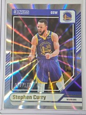 2024 donruss basketball for sale  MILTON KEYNES