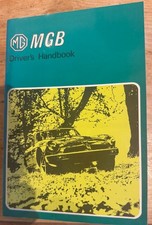Mgb roadster drivers for sale Mgb roadster drivers for sale  WINCHESTER