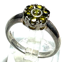 Solider 925 silber gebraucht kaufen  Göppingen