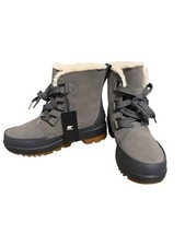 Sorel tivoli women for sale  Phoenix