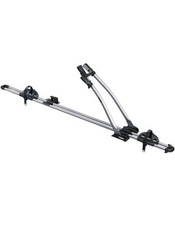 Thule freeride 532 for sale  SELBY