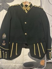 Royal regiment scotland for sale Royal regiment scotland for sale  CLACKMANNAN