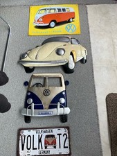 Metal signs t19 for sale  GREAT YARMOUTH