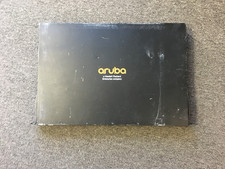 Aruba hpe jl675a for sale  Santa Ana