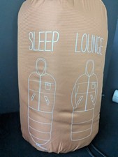 poler napsack for sale poler napsack for sale West Peterborough