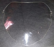 Ducati monster fairing for sale  SUTTON-IN-ASHFIELD