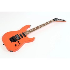 Jackson series soloist for sale  Kansas City