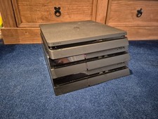 4 playstation repairs for sale  BURNLEY