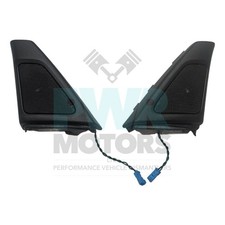 Bmw f10 tweeters for sale  DARWEN