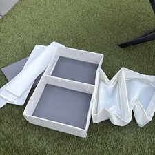 Two ikea stuk for sale  MILTON KEYNES