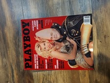 Vintage playboy magazine for sale  Saint Peters