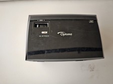 Proiettore optoma dx211 usato  Pomarico