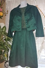 Vintage abe schrader for sale  Rock Hill