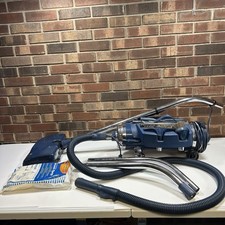 Vintage royal 4150 for sale  Seymour