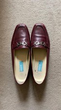 eee wide fit shoes for sale eee wide fit shoes for sale CHELTENHAM