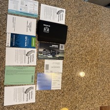 Oem dodge ram for sale  Wynantskill