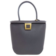 Delvaux simple design d'occasion  Expédié en Belgium